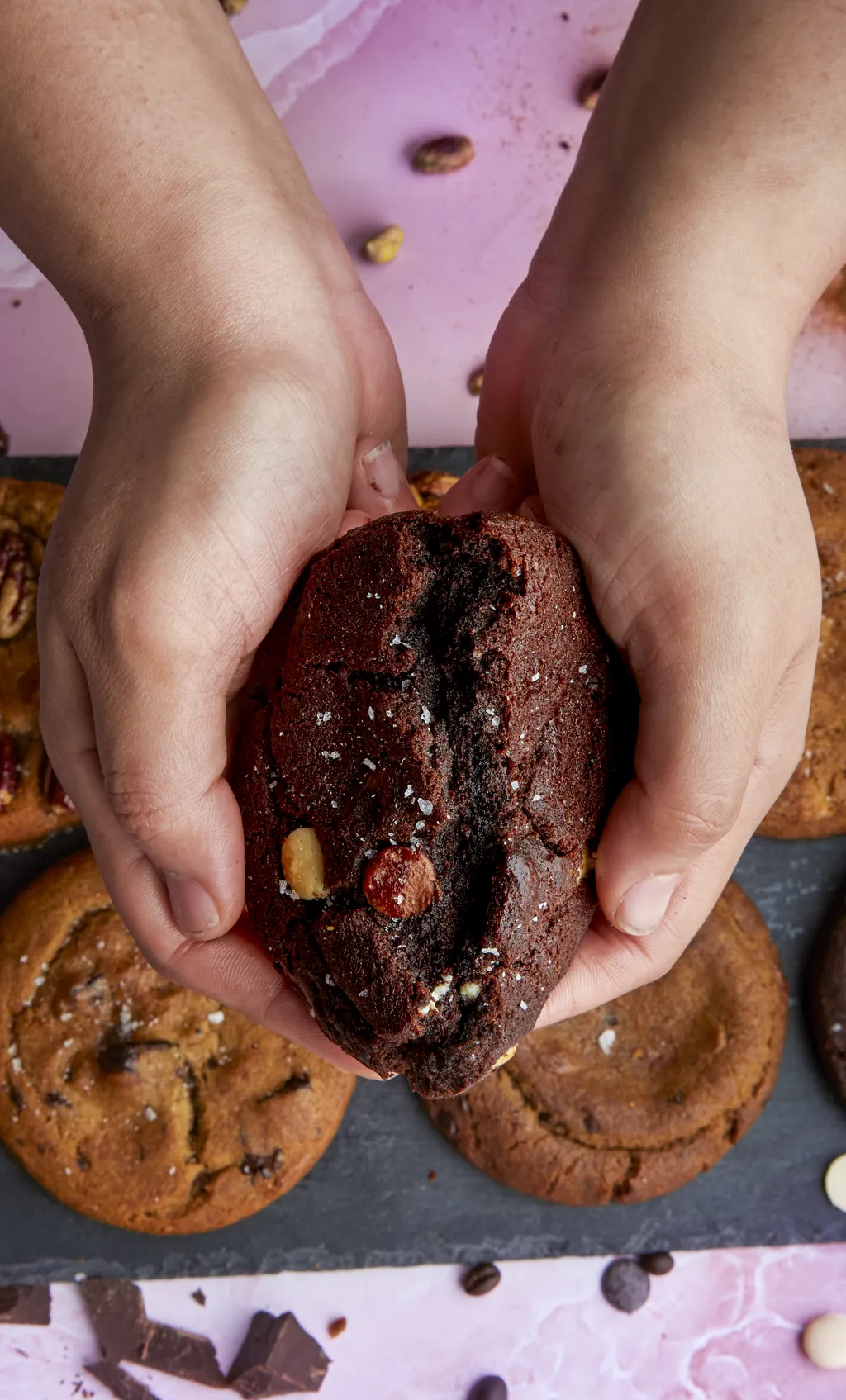 food photography - meal